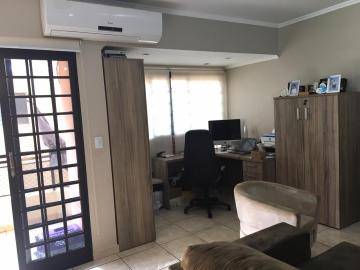 Comprar Apartamentos / Padrão em Ribeirão Preto R$ 372.000,00 - Foto 10