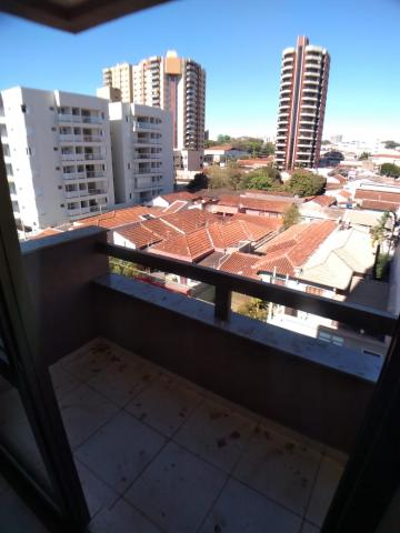 Alugar Apartamento / Padrão em Ribeirão Preto R$ 600,00 - Foto 5