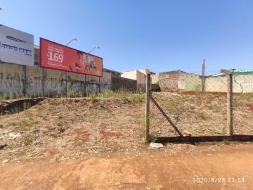 Alugar Terreno / Padrão em Ribeirão Preto R$ 4.500,00 - Foto 2