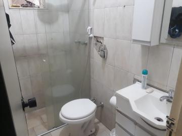 Comprar Casa / Padrão em Bonfim Paulista R$ 435.000,00 - Foto 7