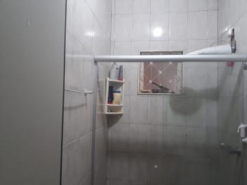 Comprar Casa / Padrão em Bonfim Paulista R$ 435.000,00 - Foto 11