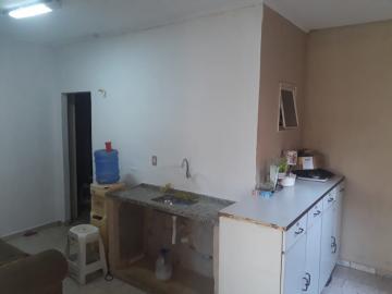 Comprar Casa / Padrão em Bonfim Paulista R$ 435.000,00 - Foto 13