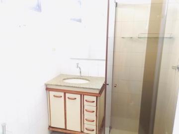 Alugar Apartamento / Padrão em Ribeirão Preto R$ 1.700,00 - Foto 8