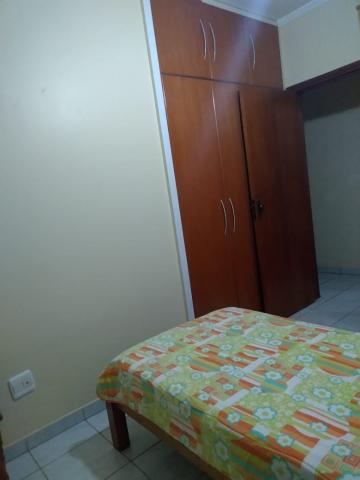 Comprar Apartamento / Padrão em Ribeirão Preto R$ 300.000,00 - Foto 3