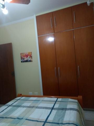 Comprar Apartamento / Padrão em Ribeirão Preto R$ 300.000,00 - Foto 6