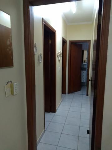 Comprar Apartamento / Padrão em Ribeirão Preto R$ 300.000,00 - Foto 7