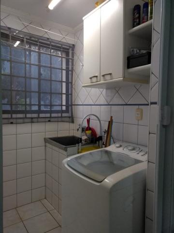 Comprar Apartamento / Padrão em Ribeirão Preto R$ 300.000,00 - Foto 9