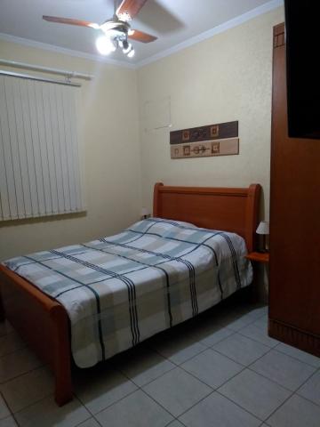 Comprar Apartamento / Padrão em Ribeirão Preto R$ 300.000,00 - Foto 13