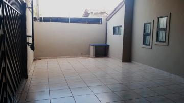 Casa / Padrão em Ribeirão Preto Alugar por R$0,00