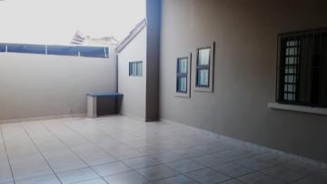 Comprar Casa / Padrão em Ribeirão Preto R$ 320.000,00 - Foto 2