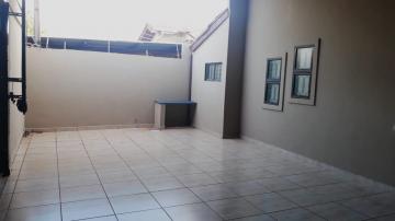 Comprar Casa / Padrão em Ribeirão Preto R$ 320.000,00 - Foto 4