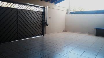 Comprar Casa / Padrão em Ribeirão Preto R$ 320.000,00 - Foto 5