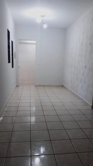 Comprar Casa / Padrão em Ribeirão Preto R$ 320.000,00 - Foto 7