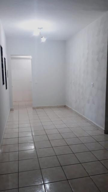 Comprar Casa / Padrão em Ribeirão Preto R$ 320.000,00 - Foto 8