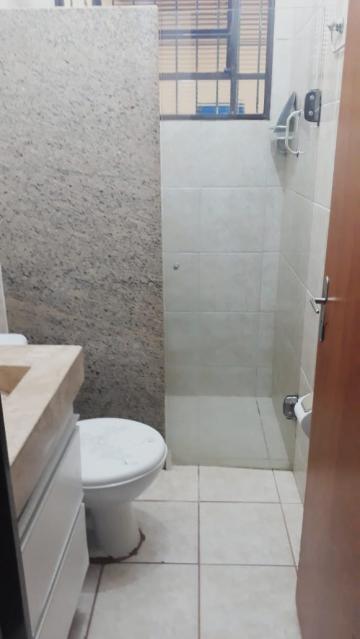 Comprar Casa / Padrão em Ribeirão Preto R$ 320.000,00 - Foto 9