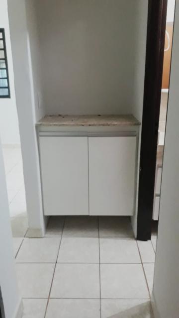 Comprar Casa / Padrão em Ribeirão Preto R$ 320.000,00 - Foto 10