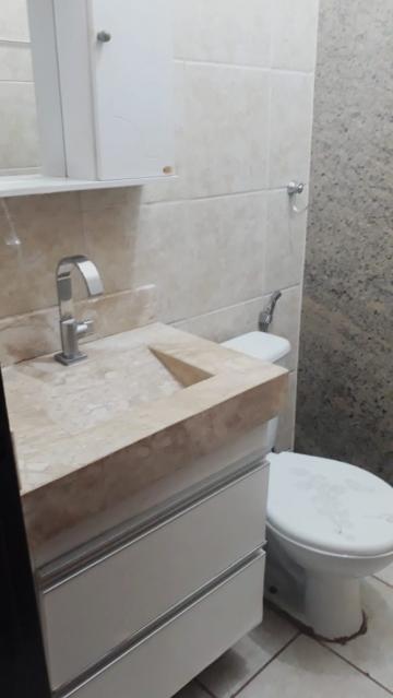 Comprar Casa / Padrão em Ribeirão Preto R$ 320.000,00 - Foto 12