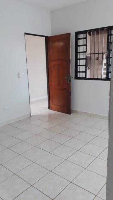 Comprar Casa / Padrão em Ribeirão Preto R$ 320.000,00 - Foto 13