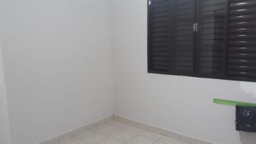 Comprar Casa / Padrão em Ribeirão Preto R$ 320.000,00 - Foto 14