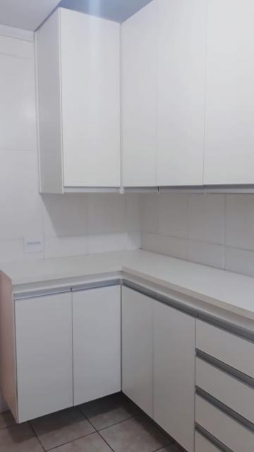 Comprar Casa / Padrão em Ribeirão Preto R$ 320.000,00 - Foto 17