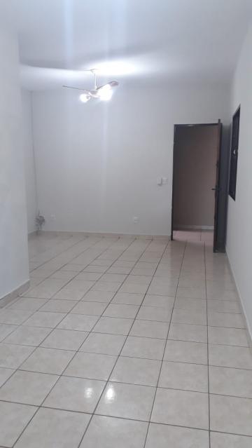 Comprar Casa / Padrão em Ribeirão Preto R$ 320.000,00 - Foto 18