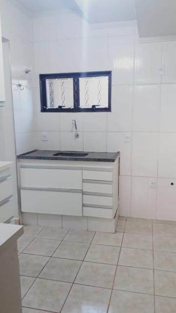 Comprar Casa / Padrão em Ribeirão Preto R$ 320.000,00 - Foto 19