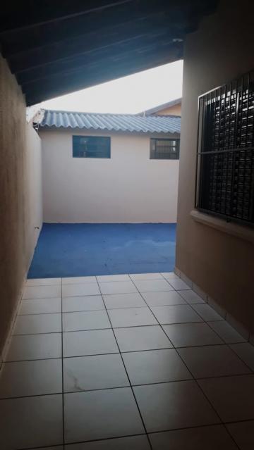 Comprar Casa / Padrão em Ribeirão Preto R$ 320.000,00 - Foto 20