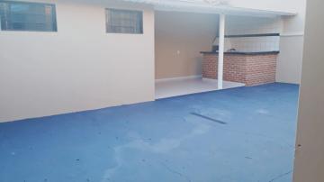 Comprar Casa / Padrão em Ribeirão Preto R$ 320.000,00 - Foto 21