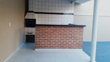 Comprar Casa / Padrão em Ribeirão Preto R$ 320.000,00 - Foto 22