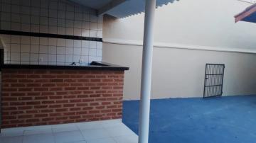 Comprar Casa / Padrão em Ribeirão Preto R$ 320.000,00 - Foto 24