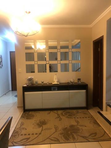 Comprar Casa condomínio / Padrão em Ribeirão Preto R$ 425.000,00 - Foto 5