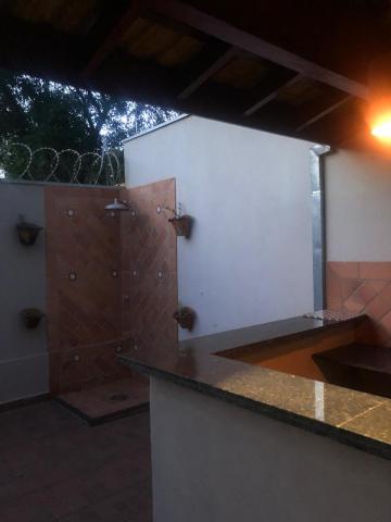 Comprar Casa condomínio / Padrão em Ribeirão Preto R$ 425.000,00 - Foto 15