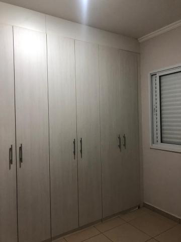 Comprar Casa condomínio / Padrão em Ribeirão Preto R$ 425.000,00 - Foto 11