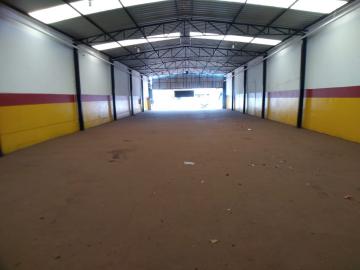 Alugar Comercial padrão / Galpão - Armazém em Ribeirão Preto R$ 8.500,00 - Foto 3