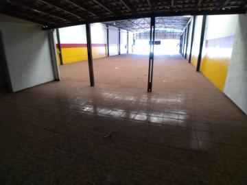 Alugar Comercial padrão / Galpão - Armazém em Ribeirão Preto R$ 8.500,00 - Foto 4