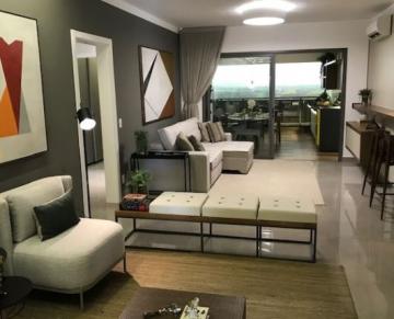 Comprar Apartamento / Padrão em Ribeirão Preto R$ 1.218.445,14 - Foto 1