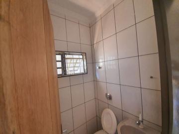 Comprar Casas / Padrão em Sertãozinho R$ 400.000,00 - Foto 2