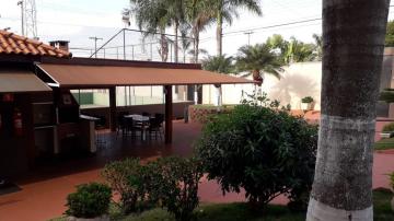 Comprar Apartamentos / Padrão em Ribeirão Preto R$ 320.000,00 - Foto 15