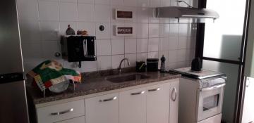 Comprar Apartamento / Padrão em Ribeirão Preto R$ 320.000,00 - Foto 5