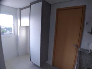 Comprar Apartamento / Padrão em Ribeirão Preto - Foto 12