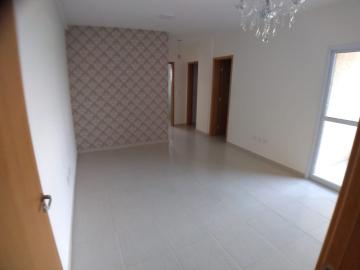 Comprar Apartamento / Padrão em Ribeirão Preto - Foto 1