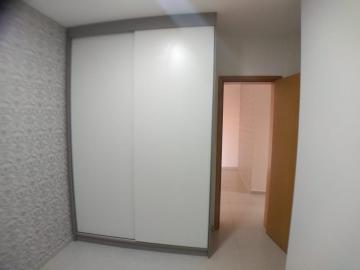 Comprar Apartamento / Padrão em Ribeirão Preto - Foto 6