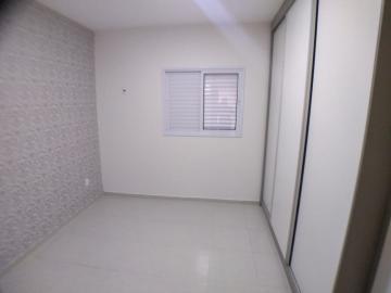 Comprar Apartamento / Padrão em Ribeirão Preto - Foto 7