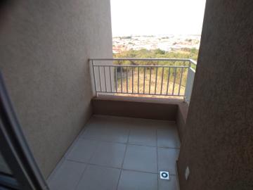 Comprar Apartamento / Padrão em Ribeirão Preto - Foto 3