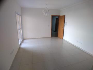 Comprar Apartamento / Padrão em Ribeirão Preto - Foto 4