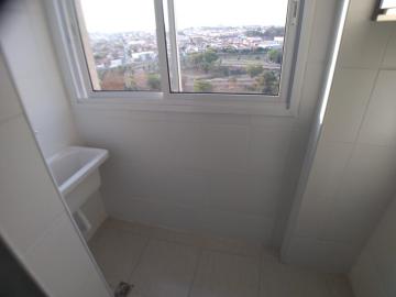 Comprar Apartamento / Padrão em Ribeirão Preto - Foto 13