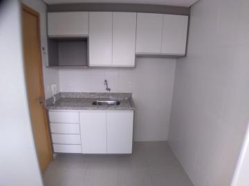 Comprar Apartamento / Padrão em Ribeirão Preto - Foto 10