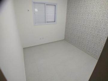 Comprar Apartamento / Padrão em Ribeirão Preto - Foto 11