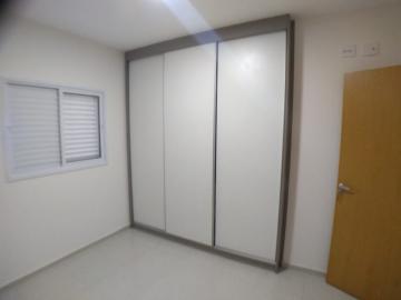 Comprar Apartamento / Padrão em Ribeirão Preto - Foto 8