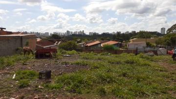 Terreno / Padrão em Ribeirão Preto , Comprar por R$135.000,00
